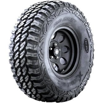 Up to 40% off tires